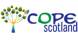 COPE Xmas Lunch - Free food and company