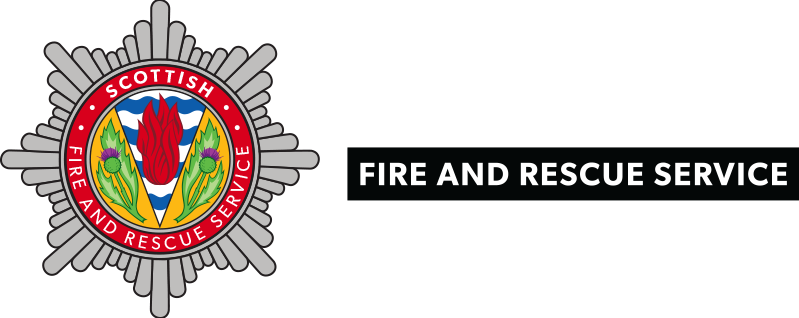 SFRS Logo