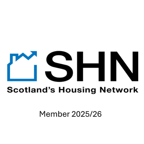 SHN Member Logo 2025 26